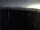 Webcam auf dem Hoherodskopf, 4.7 km entfernt