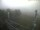 Webcam in Hoherodskopf, 26.2 km