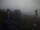 Webcam on mount Hoherodskopf, 10.1 mi away