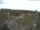 Webcam in Hoherodskopf, 26.2 km