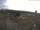 Webcam on mount Hoherodskopf, 15.2 mi away
