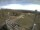 Webcam sul Hoherodskopf, 26.2 km