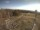 Webcam auf dem Hoherodskopf, 28.2 km entfernt