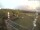 Webcam auf dem Hoherodskopf, 4.7 km entfernt