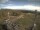 Webcam sul Hoherodskopf, 26.2 km