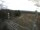 Webcam auf dem Hoherodskopf, 4.7 km entfernt