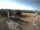 Webcam in Vogelsberg - Hoherodskopf, 20.4 km