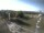 Webcam auf dem Hoherodskopf, 39.2 km entfernt