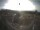 Webcam on mount Hoherodskopf, 1.8 mi away