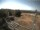 Webcam on mount Hoherodskopf, 15.3 mi away