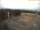Webcam auf dem Hoherodskopf, 27.2 km entfernt