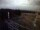 Webcam on mount Hoherodskopf, 11.4 mi away