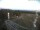 Webcam sul Hoherodskopf, 4.7 km