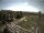Webcam on mount Hoherodskopf, 14.2 mi away