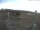 Webcam auf dem Hoherodskopf, 21.2 km entfernt