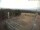 Webcam sur le Hoherodskopf, 27.2 km