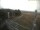 Webcam on mount Hoherodskopf, 13.7 mi away
