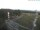 Webcam auf dem Hoherodskopf, 29.6 km entfernt