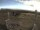 Webcam sur le Hoherodskopf, 26.2 km