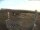 Webcam sul Hoherodskopf, 26.2 km