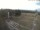 Webcam in Vogelsberg - Hoherodskopf, 40 km