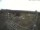 Webcam auf dem Hoherodskopf, 45.5 km entfernt