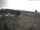 Webcam on mount Hoherodskopf, 15.3 mi away