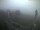 Webcam in Vogelsberg - Hoherodskopf, 20.4 km
