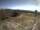Webcam on mount Hoherodskopf, 13.4 mi away
