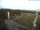 Webcam auf dem Hoherodskopf, 4.7 km entfernt