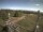Webcam on mount Hoherodskopf, 13.7 mi away