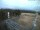 Webcam on mount Hoherodskopf, 15.5 mi away