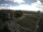 Webcam auf dem Hoherodskopf, 1 km entfernt