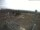 Webcam auf dem Hoherodskopf, 27.2 km entfernt