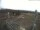 Webcam auf dem Hoherodskopf, 35.6 km entfernt