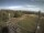 Webcam auf dem Hoherodskopf, 21.2 km entfernt