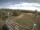 Webcam auf dem Hoherodskopf, 45.2 km entfernt