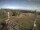 Webcam in Vogelsberg - Hoherodskopf, 24 km