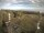 Webcam in Vogelsberg - Hoherodskopf, 40.3 km