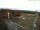 Webcam auf dem Hoherodskopf, 29.6 km entfernt
