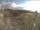 Webcam on mount Hoherodskopf, 10.5 mi away