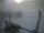Webcam sul Hoherodskopf, 4.7 km