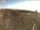 Webcam in Hoherodskopf, 27.2 km