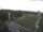 Webcam on mount Hoherodskopf, 17.4 mi away