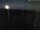 Webcam sul Hoherodskopf, 31.7 km