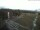 Webcam sur le Hoherodskopf, 34.7 km