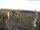 Webcam sul Hoherodskopf, 31.6 km