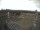 Webcam auf dem Hoherodskopf, 22.8 km entfernt