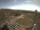 Webcam auf dem Hoherodskopf, 21.2 km entfernt