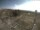 Webcam on mount Hoherodskopf, 15.3 mi away